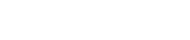 Image Missing